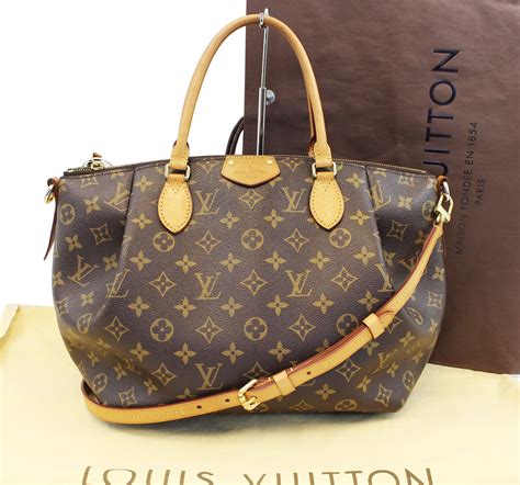 where are louis vuitton bags sold|who buys louis vuitton bags.